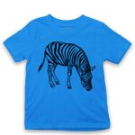 Kid's Tshirt Thumbnail