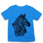Kid's Tshirt Thumbnail