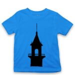 Kid's Tshirt Thumbnail