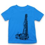 Kid's Tshirt Thumbnail