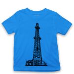 Kid's Tshirt Thumbnail