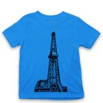 Kid's Tshirt Thumbnail