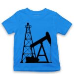 Kid's Tshirt Thumbnail