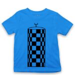 Kid's Tshirt Thumbnail