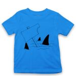 Kid's Tshirt Thumbnail