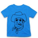 Kid's Tshirt Thumbnail