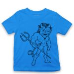 Kid's Tshirt Thumbnail