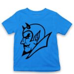 Kid's Tshirt Thumbnail