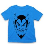 Kid's Tshirt Thumbnail