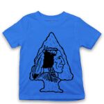 Kid's Tshirt Thumbnail