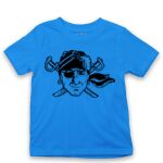 Kid's Tshirt Thumbnail