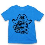 Kid's Tshirt Thumbnail