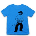 Kid's Tshirt Thumbnail