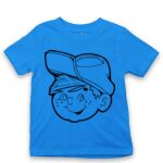 Kid's Tshirt Thumbnail
