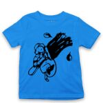 Kid's Tshirt Thumbnail