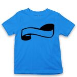 Kid's Tshirt Thumbnail
