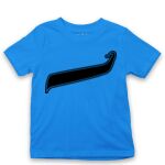 Kid's Tshirt Thumbnail