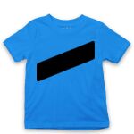 Kid's Tshirt Thumbnail