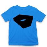 Kid's Tshirt Thumbnail