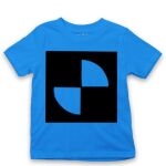 Kid's Tshirt Thumbnail