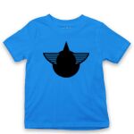 Kid's Tshirt Thumbnail
