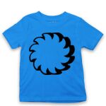 Kid's Tshirt Thumbnail