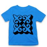 Kid's Tshirt Thumbnail