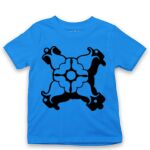 Kid's Tshirt Thumbnail