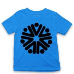 Kid's Tshirt Thumbnail