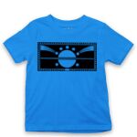Kid's Tshirt Thumbnail