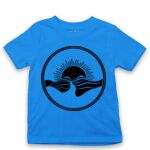 Kid's Tshirt Thumbnail