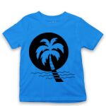 Kid's Tshirt Thumbnail