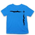 Kid's Tshirt Thumbnail