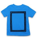 Kid's Tshirt Thumbnail