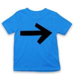 Kid's Tshirt Thumbnail