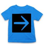 Kid's Tshirt Thumbnail
