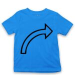 Kid's Tshirt Thumbnail