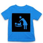 Kid's Tshirt Thumbnail
