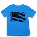 Kid's Tshirt Thumbnail