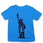 Kid's Tshirt Thumbnail