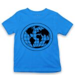 Kid's Tshirt Thumbnail