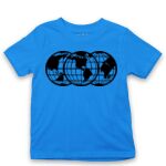 Kid's Tshirt Thumbnail