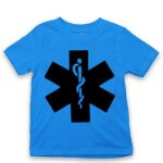 Kid's Tshirt Thumbnail