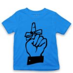 Kid's Tshirt Thumbnail