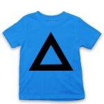 Kid's Tshirt Thumbnail