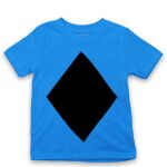 Kid's Tshirt Thumbnail