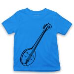 Kid's Tshirt Thumbnail