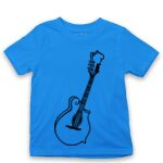 Kid's Tshirt Thumbnail