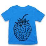 Kid's Tshirt Thumbnail