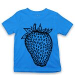 Kid's Tshirt Thumbnail